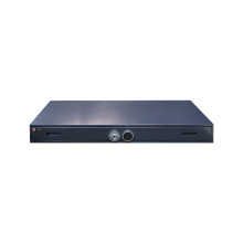 #17 HUNTER FLAT 3 ELECTRO – Armadio blindato per 3 armi con chiusura elettronica, 175/1600/510 mm
