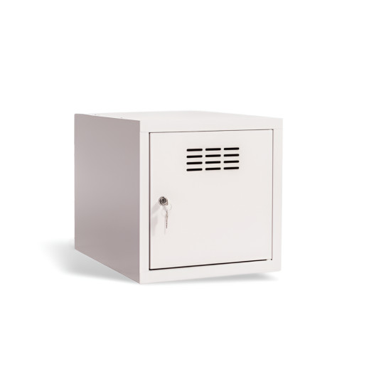 #03 SHOECABINET 1 400 – Scarpiera a 1 anta 400 mm